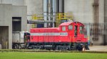 JRWX 139